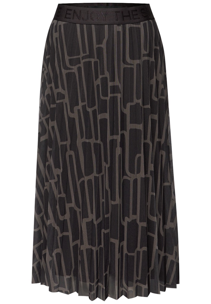 Street One Damen Röcke A361864 von Street One