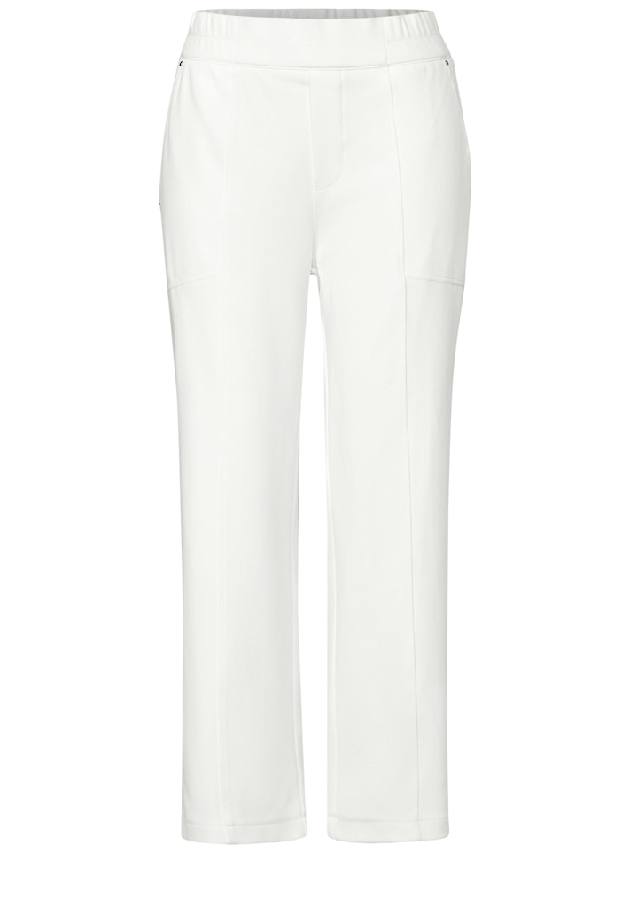 Street One Damen Short A378685 von Street One