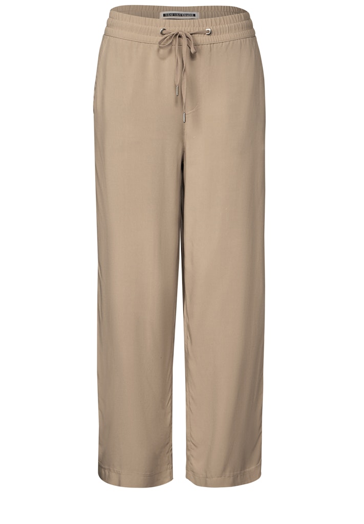 Street One Damen Short A379188 von Street One