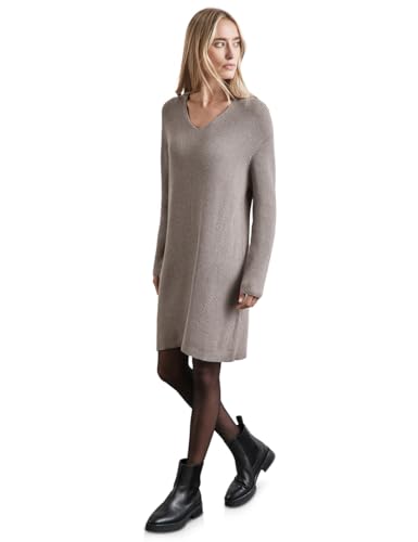 Damen Strickkleid von Street One