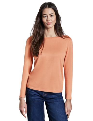 Damen Strickpullover von Street One
