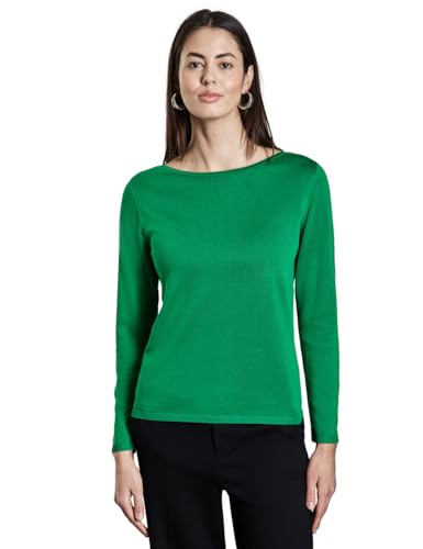 Damen Strickpullover von Street One