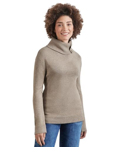Damen Strickpullover von Street One