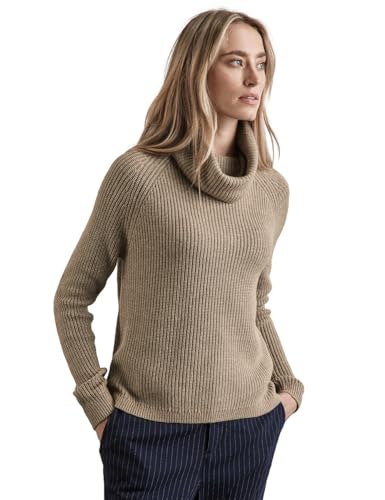 Damen Strickpullover von Street One