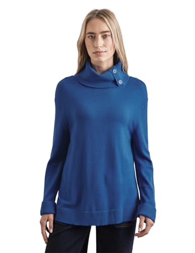 Damen Strickpullover von Street One