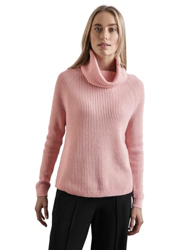 Damen Strickpullover von Street One