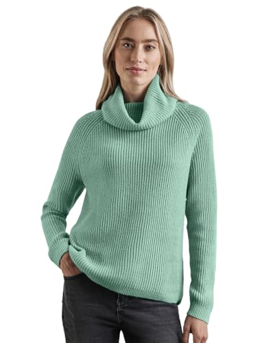 Damen Strickpullover von Street One