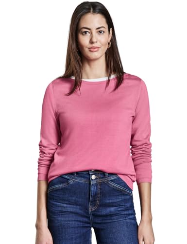 Damen Strickpullover von Street One