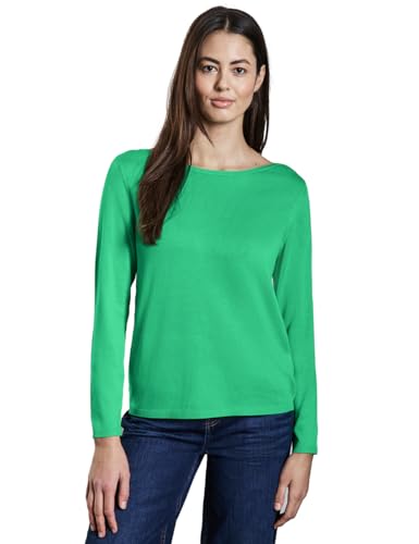 Damen Strickpullover von Street One