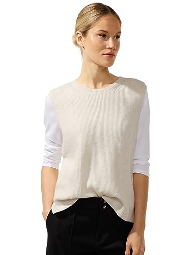 Street One Damen Strickpullunder von Street One