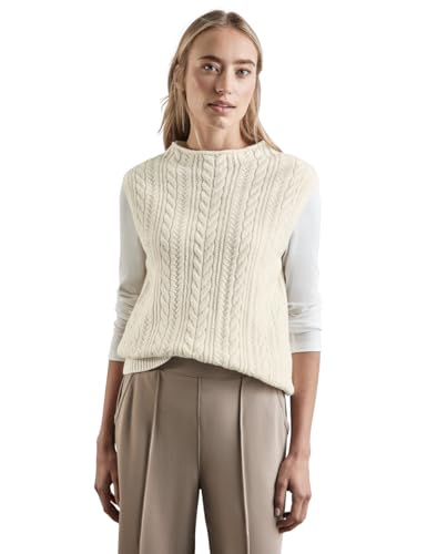 Street One Damen Strickpullunder von Street One