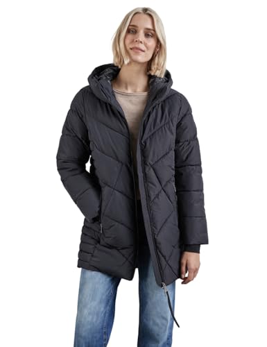 Damen Steppjacke von Street One