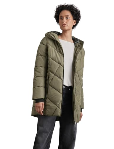 Damen Steppjacke von Street One