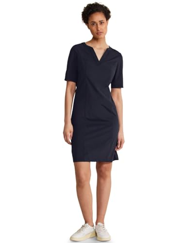 Street One Damen Travelware Kleid von Street One