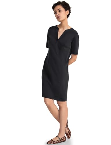 Street One Damen Travelware Kleid von Street One