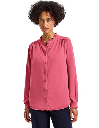 Street One Damen Washed-Look Tunika von Street One