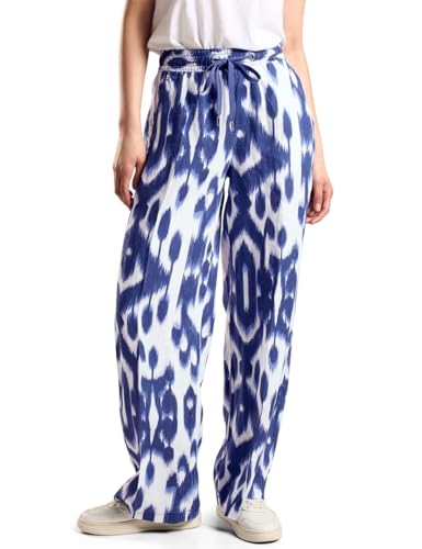 Street One High Waist Hose von STREET ONE