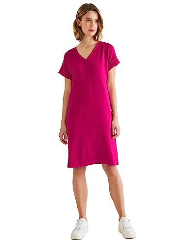 STREET ONE Jerseykleid von Street One