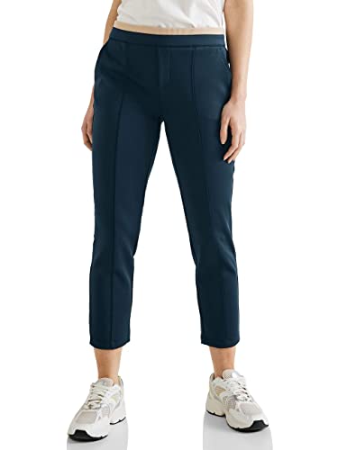 STREET ONE Joggpants von Street One