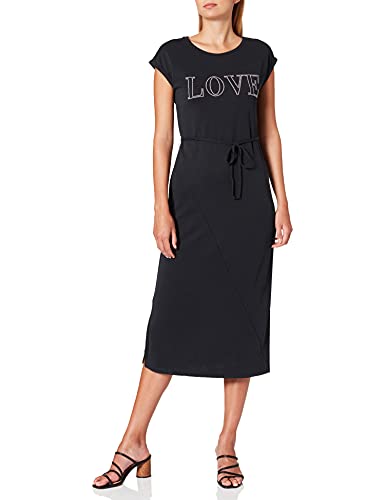 Street One Kleid Damen 143027 Neo Grey 40 Street One Kleid Damen 143027 Neo Grey 40 von Street One