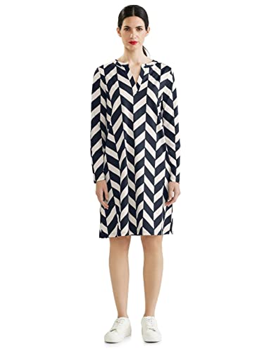 STREET ONE Langarmkleid STREET ONE Langarmkleid von STREET ONE