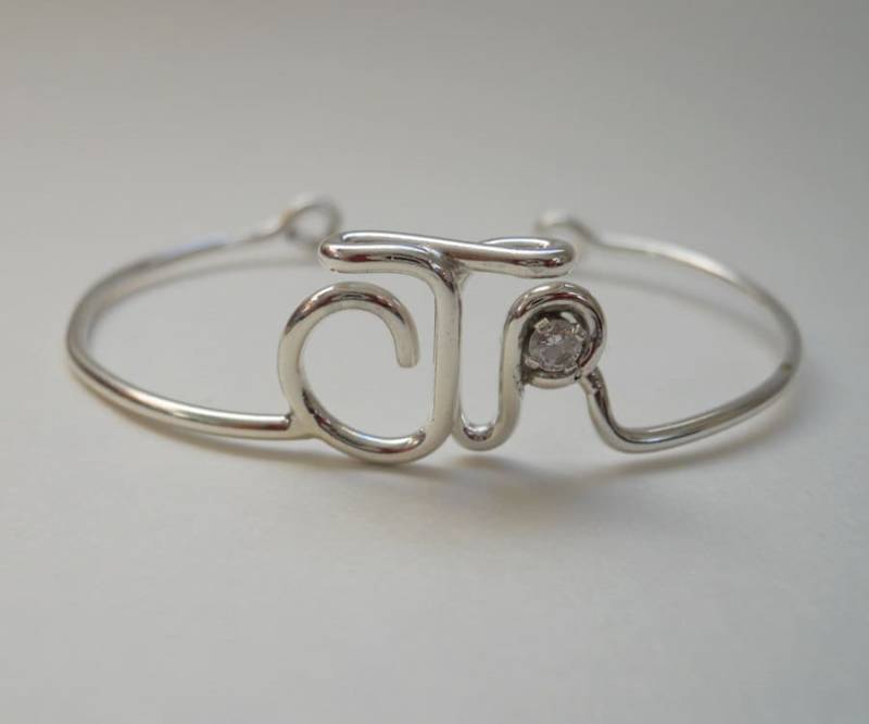 Ctr Armband von StreetBauble