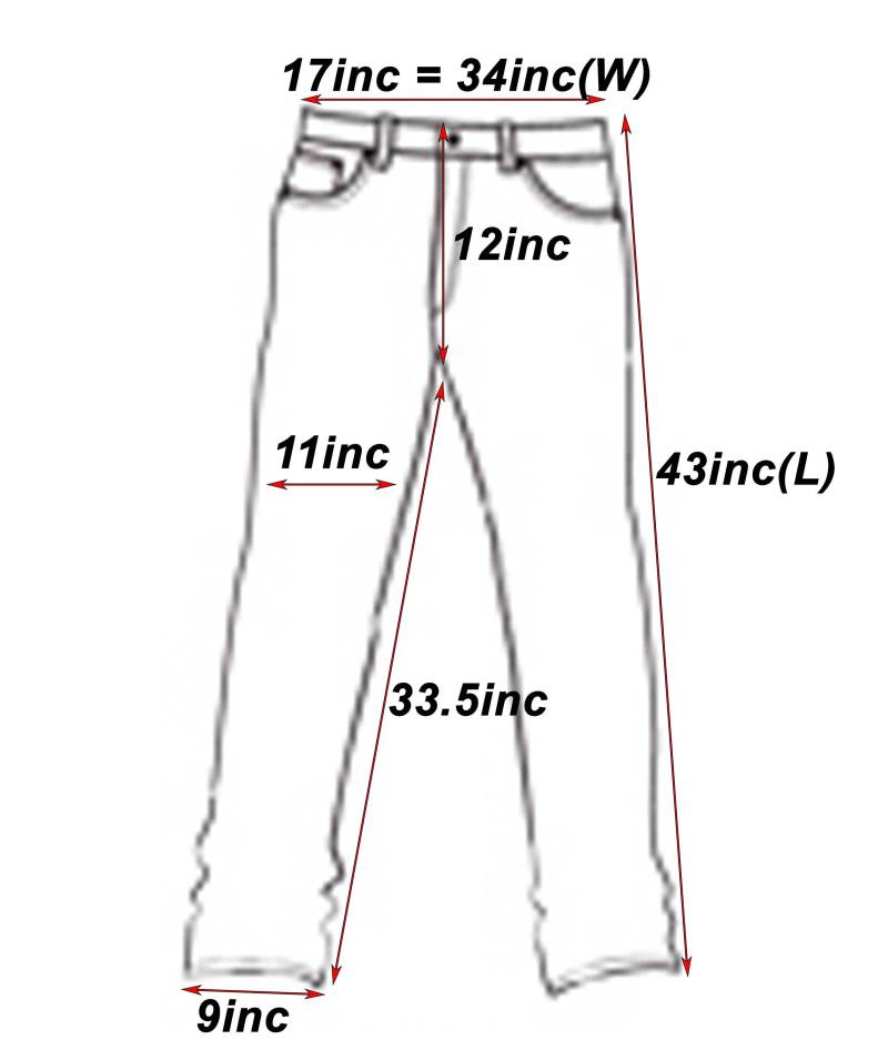 Auf Verkauf 30 % Seltene Dsquared 2 Jeans Hose Reißverschluss von StreetVintage77