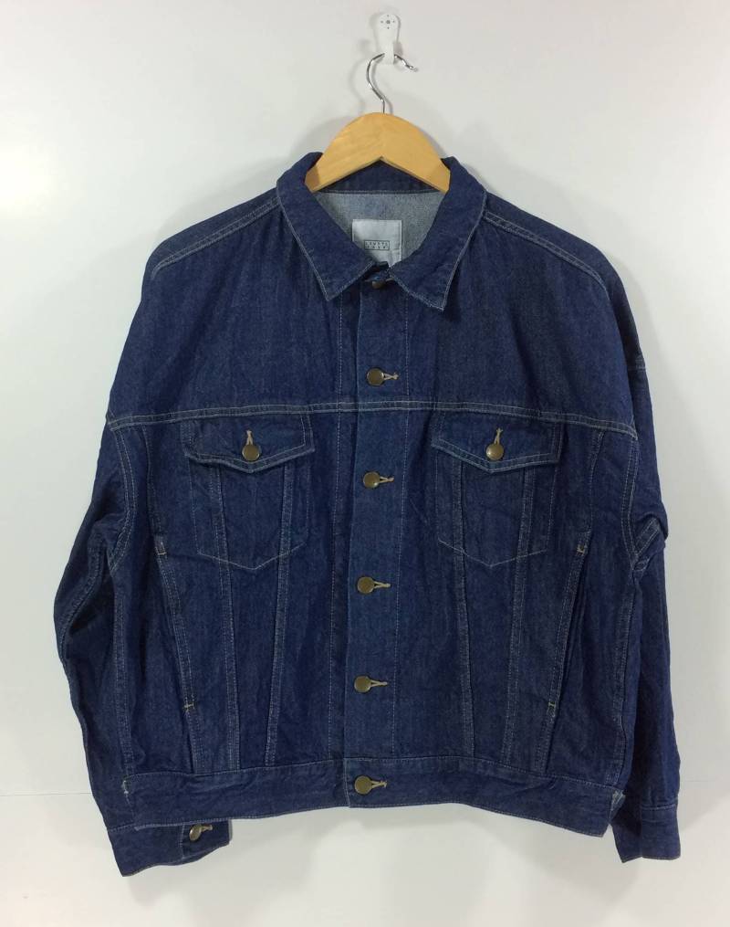 Seltene Lowry Farm Jacke Selten von StreetVintage77