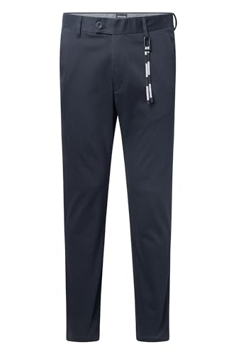 Strellson AG 11 Code_2-W 10016869-32-32 von Strellson AG