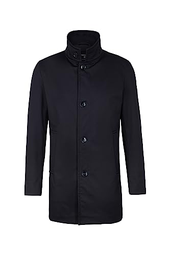 Strellson AG 11 Finchley 2.0 Summ - 54 von Strellson AG