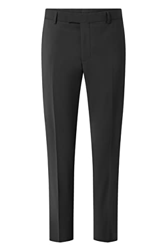 Strellson Baukasten Hose Madden2.0-48 von Strellson AG