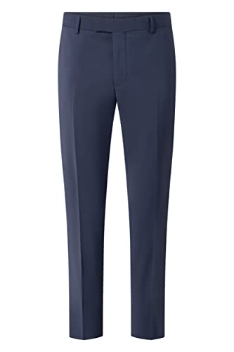 Strellson Baukasten Hose Madden2.0-90 Strellson Baukasten Hose Madden2.0-90 von Strellson AG