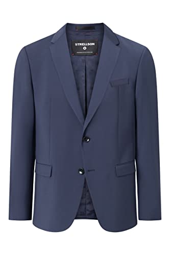 Strellson Baumwollsakko Caleb - 52 Strellson Baumwollsakko Caleb - 52 von Strellson AG