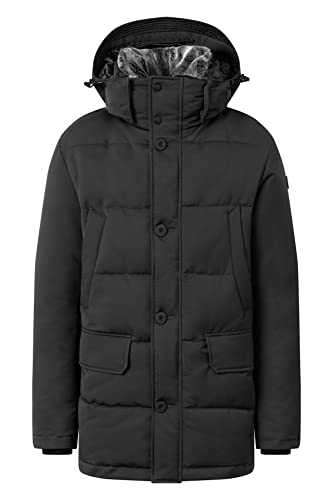 Strellson Steppjacke Plaza - 54 von Strellson AG