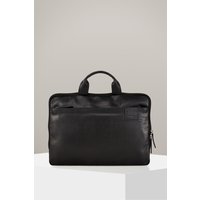 Aktentasche Hyde Park, schwarz von Strellson