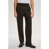 Anzughose Joe, braun von Strellson