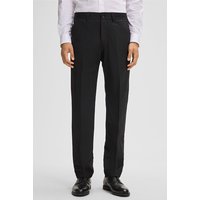 Anzughose Jory, schwarz von Strellson