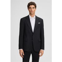 Baukasten-Sakko Reece, schwarz von Strellson