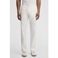 Chino Rion, offwhite von Strellson