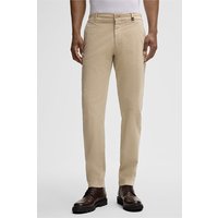 Chino Tius, sand von Strellson