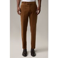 Cord-Hose Melwin, hellbraun von Strellson