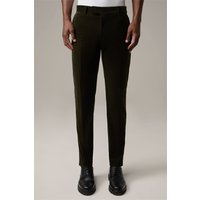 Cord-Hose Melwin, oliv von Strellson