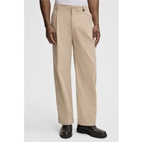 Cordhose Ludo, sand von Strellson