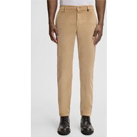 Cordhose Rion, beige von Strellson