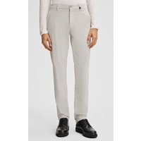 Cordhose Rion, hellgrau von Strellson