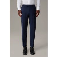 Flex-Cross Anzughose Mercer, navy von Strellson