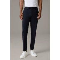Flex Cross Baukasten-Hose Kynd, dunkelblau Flex Cross Baukasten-Hose Kynd, dunkelblau von Strellson