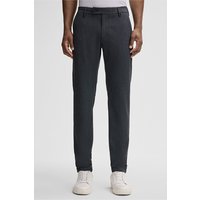 Flex Cross Chino Code, navy von Strellson