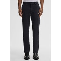 Flex Cross Chino Rion, schwarz von Strellson