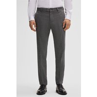 Flex Cross Chino Tius, anthrazit von Strellson